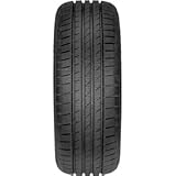 FORTUNA Winterreifen 225/65 R 16 C TL 112R GOWIN VAN 8PR BSW M+S 3PMSF