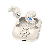 Bluetooth-Kopfhörer, Fotoaufnahmen, Seitenumkehrer, multifunktional, G8L7, Telefon, intelligente Fernbedienung, Handy