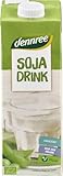 Sojadrink 6 x 1 l