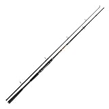 Cormoran Seacore BAT Pilk 2,70m 50-150g Rute
