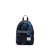 Herschel Classics | Backpacksclassic X-Large, Abendblume., Einheitsgröße, Traditionelle Rucksäcke