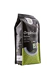 Gepa Bio Café Organico (6 x 250 gr)