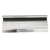 FHIEORY 50178578-001 Original Druckkopf für Honeywell PX240 Thermo-Barcode-Etikettendrucker, 300 dpi
