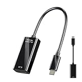 USB-Stecker auf Buchse, Hochgeschwindigkeits-USB-3.1-Verlängerungskabel, leichte Elektronik, Handy-Anschluss für TV, Projektor, Monitor