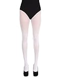 Bella Dox Blickdichte Damenstrumpfhose, Strumpfhose, Strumpfhose, Strumpfhose, Strumpfhose, Strumpfhose, Strumpfhose, Strumpfhosen, Strumpfhosen, Strumpfhosen, Strumpfhosen, Strumpfhosen,