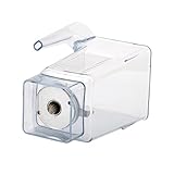 A78E-Multifunctional Kompatibel for Blendtec N9000 Smoothie Maschine Sechs-Klinge Smoothie Tasse Zubehör Mixer Klinge Tasse