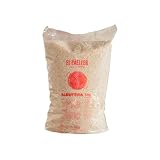 El PAELLER - Paella Reis - Sorte Albufera D.O Valencia - Paellas und Reisgerichte - 5kgs