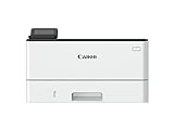 Canon i-SENSYS LBP243dw Laserdrucker s/w