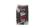 Herzberger Bio Demeter Roggen Mehl Typ 997, 1kg