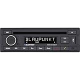 Blaupunkt Essen 200 DAB BT