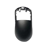 YangHaoDiSY 1 x Ersatz-Abdeckung für Gaming-Maus