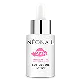 NEONAIL Vitamin Cuticle Oil INTENSE 6,5 ml