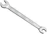 KS Tools 517.0740 CLASSIC Doppel-Maulschlüssel,8x10mm