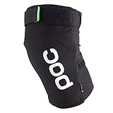 POC Joint VPD 2.0 Knee