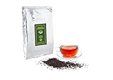 TEEPROJEKT - Darjeeling first flush blend Gartentee FTGFOP1-1000g