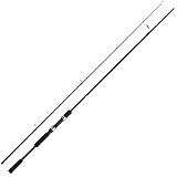 Shimano FX XT 270M 10-30g