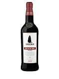 Sandemann - Sherry Medium Dry Wine, Halbtrocken (1 x 0.75 l)