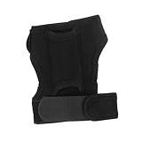 iplusmile Tauch Handgelenk Taschenlampenabdeckung Handgelenk Taschenlampe Tauchlampen Wasserdichte Taschenlampenhandschuhe Tauch Taschenlampe Hand Taschenlampenhalterung Tauchzubehör