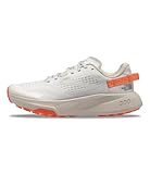 The North Face Damen Altamesa 300 Traillaufschuhe, White Ash/Calacatta, 38.5