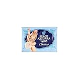 Azzurra Puder Beutel 100g