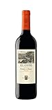 El Coto Rioja de Crianza DOCa Tempranillo trocken (3 x 0.75l Flasche)