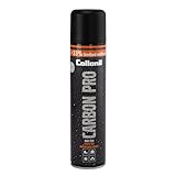 Collonil Carbon Pro Schuhcreme & Pflegeprodukt, Transparent (neutral), 400 ml