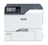 Xerox VersaLink C620V/DN – Drucker – Farbe – Laser