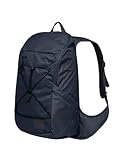 Jack Wolfskin SOONECK