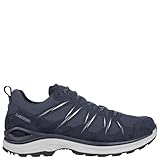 Lowa Innox Evo II GTX Herren Wanderschuhe, Größe:44 EU