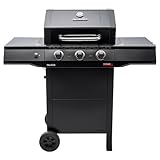 Char-Broil Performance CORE B 3 CART - 50 MBAR