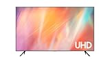 Samsung BE43D-H 43' Display, TV-Tuner, UHD