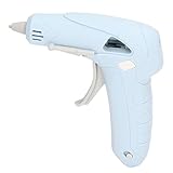 Leckagetechnologie für Heißklebepistole, kabellos, 10 W, für Schule, Basteln
