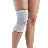 Timago Kniebandage TGO-C OSK 515 - Marke EAN: 5902983723455