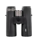 DÖRR Dachkantfernglas Puma 10x42 10x42