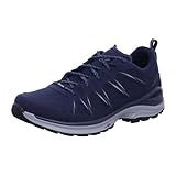 Lowa Innox Evo II GTX Herren Wanderschuhe, Größe:44 EU