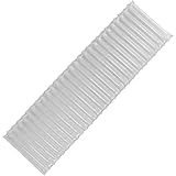 Ultraleichte Luftmatratze, Bett, Aufblasbare Isomatte, notfallkissen, wasserdichte Campingmatte Für Outdoor-wanderungen