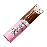 Yogurette, 100 g