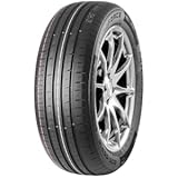 WINDFORCE Reifen 155/65 R14 75 H Sommerreifen PKW ROAD