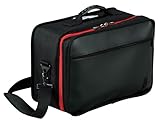 TAMA PBP200 Drum Pedal Double Bag