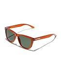 HAWKERS ONE POLARIZED Sonnenbrille für Damen und Herren