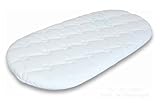 Alvi Matratze Alvimed Air
