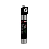 Mammut Lawinenrucksack Cartridge Refillable 207 Bar Alu Empty