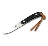 Moki - Banff Fixed Blade