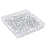 TONXX Praktische Drei-Loch-Klemme, Faser-Abisolierzange, für Glasfaser, mit rutschfestem Griff, FTTH Werkzeuge, Drahtstreifen