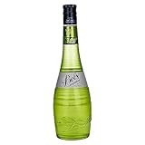 Bols Sour Apple Likör (1 x 0.7 l)