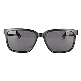 Plyisty Intelligente Brille, Freihänder Kabellose 5.0-ADIO-Sonnbrille, Eangebaute 2 X 90-Mah-Lithiumbatterie, Mikrofon und Lautspecher, Für Sport, Radfahreren