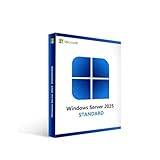 MI.WS2025.RDS.USERX5 Dell Software: Microsoft Windows Server 2022 Remote Desktop Services 5 USER Client Access Lizenzen.