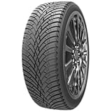 DOUBLESTAR Ganzjahresreifen 205/55 R 17 XL TL 95V MAXIMUM DLA01 BSW M+S 3PMSF Allwetter