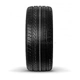 Nordexx NS9100 235/40 R19 96W Sommerreifen GTAM T214900 ohne Felge