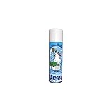 Schnee-Spray, 250 ml